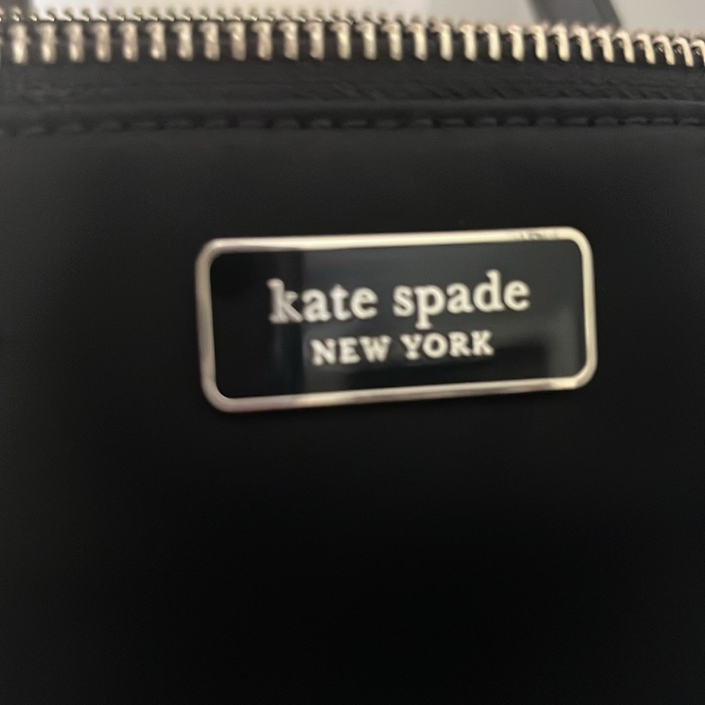 Kate Spade Purse - Picture 2 of 6
